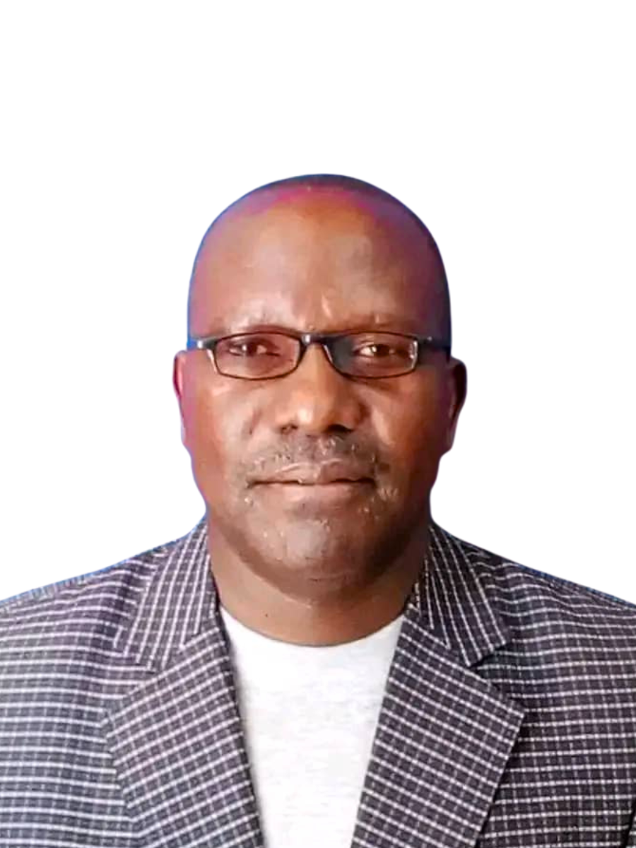 Coordinator Northern Zone