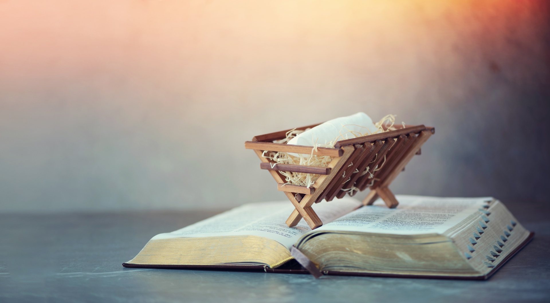 Intermediate Diploma in Theology (2 years)