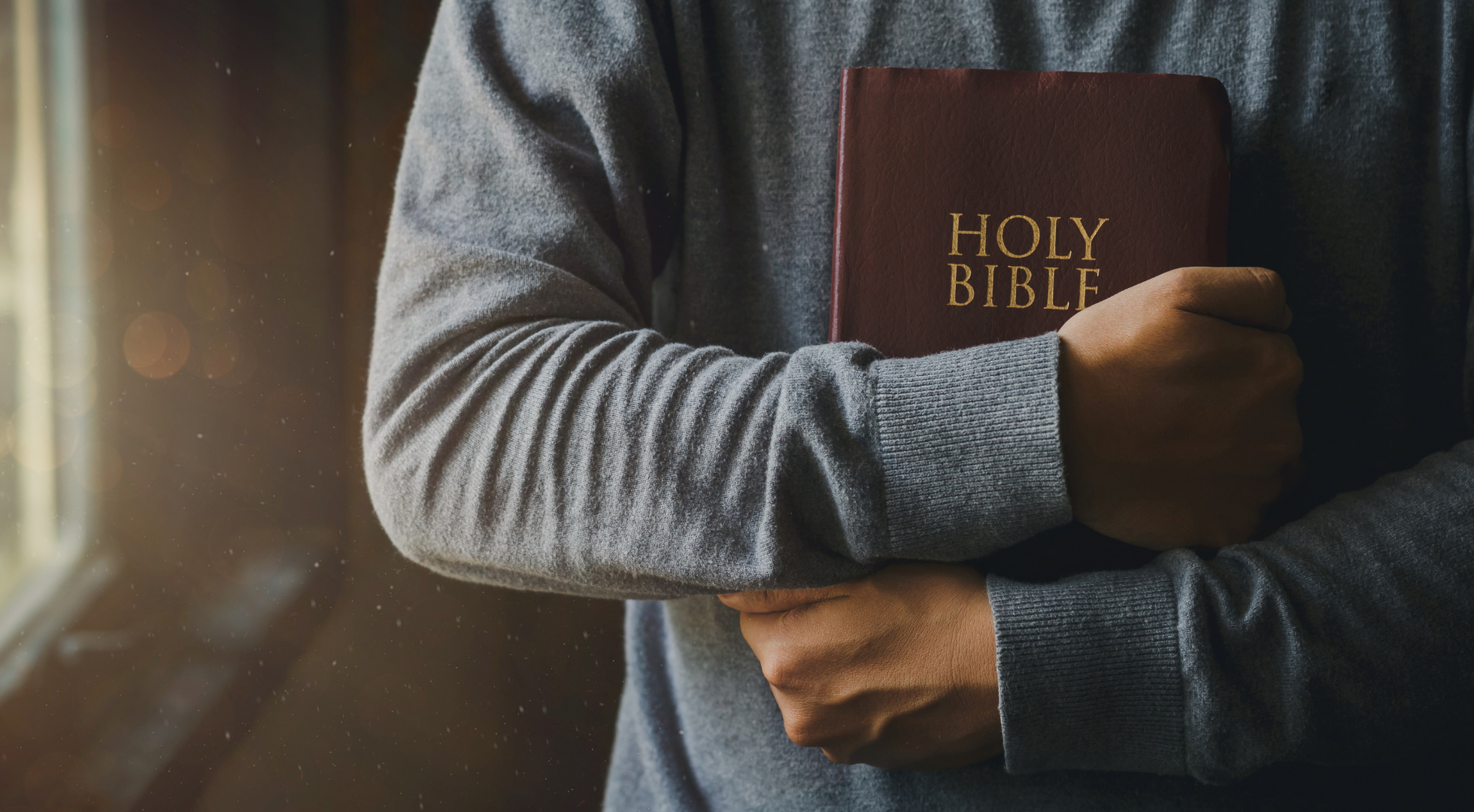 Master’s Degree in Theology
