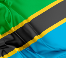 Tanzania
