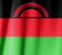 Malawi