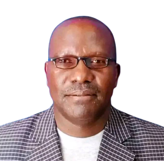 Coordinator Northern Zone